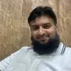 Muhammad Suleman