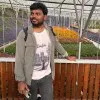 Vidyasagar