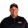 James Kane