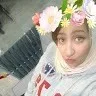 eman swaied