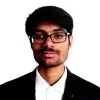 Lakku Ruchit Reddy