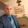 Danny Acosta