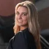 Kathryn Skrakowski