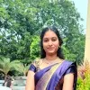 Begary Deepthi