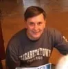 Jeff Ebersole