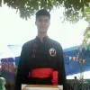 Huy Bùi