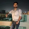 vikas nanavare