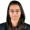 CA Dhruvisha Vadodariya