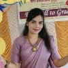 Vidya Saraganachari