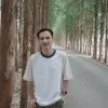 Supakorn Suanchai