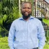Kehinde Omotayo Ahmed
