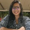 Madhura Nakharekar