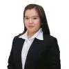 Lynberie inie Montejo
