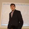 Evan Sheridan