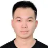 An Nguyen