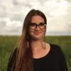 Alyssa Bardy