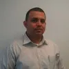 Edwin Velazquez