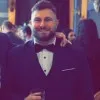 Dillan Schaubert