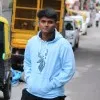 Pavan Kumar