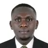 Abraham otieno
