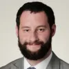 Sean Placey