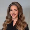 Nicole Latino