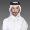 Hamad Al