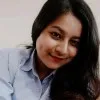 Sanskruti Padhy