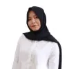 Faiza Aqilah