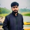 MANI RAJ