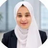 Enas Mohamed
