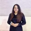 Rachita Shetty