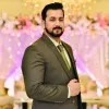 Muhammad Mubeen