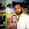 Mohd Waris