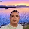 Mario Robles