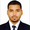 Pawan Yadav