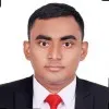 Md Sakayat Hossain