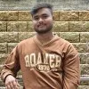Nanda kishore