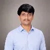 Vikramsinh Zala