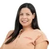 Melissa Monast