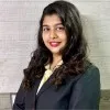 Nimisha Partole