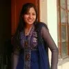 Shweta Jain