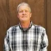 Jeff Martin