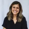 Sarah Grace Givhan