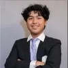 Benjamin Nguyen