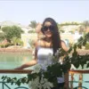Marina Wafeek