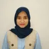 Dian Anggraeni