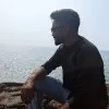 Arbaaz Alam