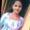 Anitha Murali