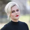 Molly Mitchell